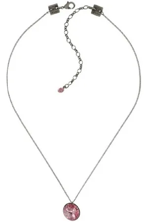 Konplott Kette mit Anhänger : Kette/Anhänger Rivoli - Verkäufer: Hinguucker