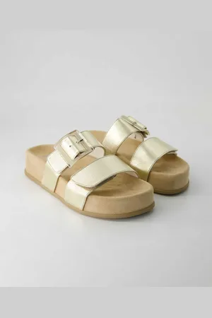 Paul Green 6157 Pantolette - Verkäufer: TRETTER-Schuhe