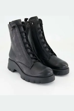 Paul Green 8216-048 Stiefelette - Verkäufer: TRETTER-Schuhe