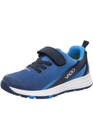 VADO EVO LO ELASTIC GTX Schnürschuh - Verkäufer: ICO Trading GmbH