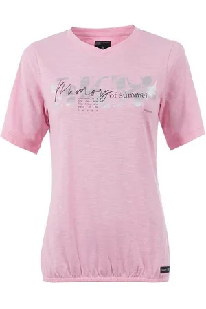 S`questo T-Shirt Shirt 1/2 - Verkäufer: Fashion & Style GmbH & Co. KG