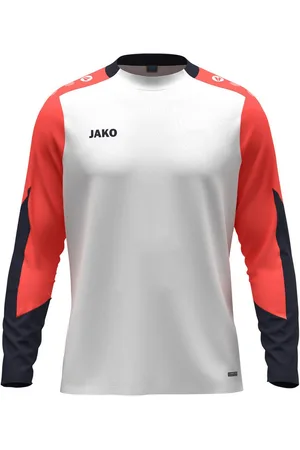 Jako Funktionsshirt 8870 Longsleeve Dynamic - Verkäufer: Teamsport X-press