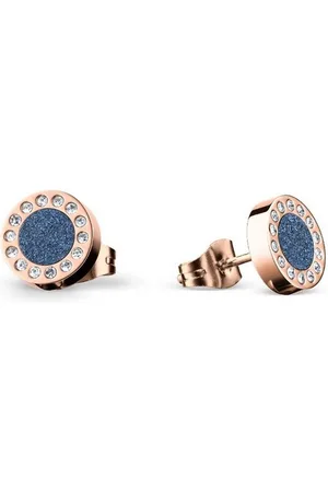 Bering Paar Ohrstecker Arctic Symphony Ohrstecker Edelstahl rosé 707-379-05 - Verkäufer: Schmuck-Uhren-Trends