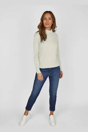 Rabe Sweatshirt Pullover - Verkäufer: Modehaus Kroes Beckum Unna