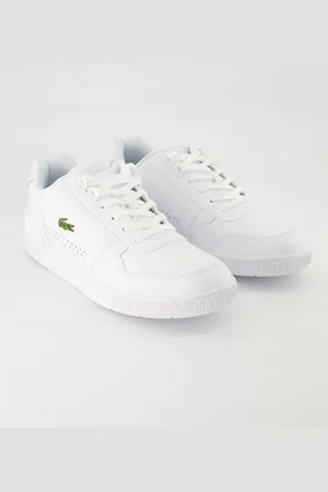 Lacoste T-Clip Sneaker - Verkäufer: TRETTER-Schuhe