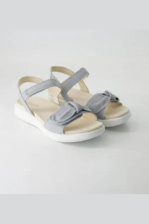 Legero Ella Sandale - Verkäufer: TRETTER-Schuhe