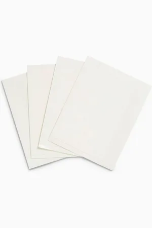 Next Klebe-BH Discreet Fashion Tape (1-tlg) - Verkäufer: Germany GmbH