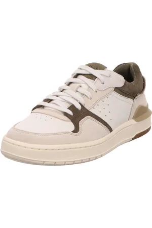 Clarks Courtlite2 Schnürschuh - Verkäufer: Hilbers24