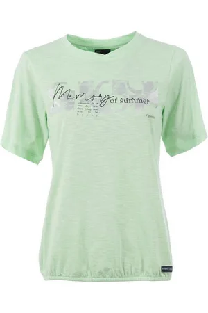 S`questo T-Shirt Shirt 1/2 - Verkäufer: Fashion & Style GmbH & Co. KG