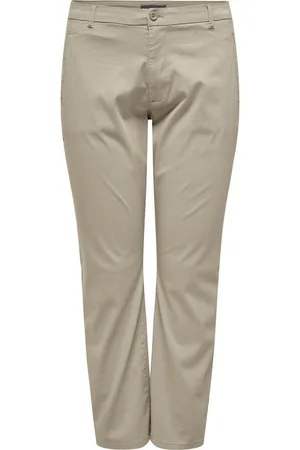ONLY Chinos - Verkäufer: Mode Steffen