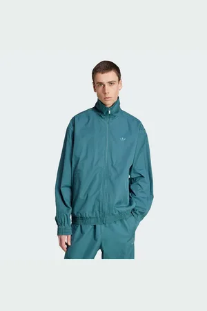 adidas Schneejacke WOVEN FIREBIRD TRAININGSJACKE - Verkäufer: adidas AG