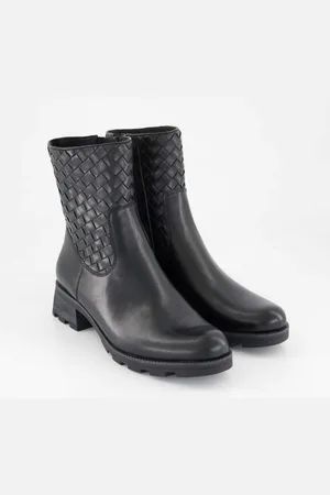 Caprice 9-25429-43/022 Stiefelette - Verkäufer: TRETTER-Schuhe