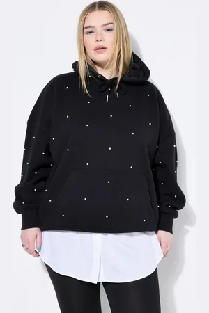 STUDIO UNTOLD Sommerrock Layerrock Straight Shape - Verkäufer: Popken Fashion Group