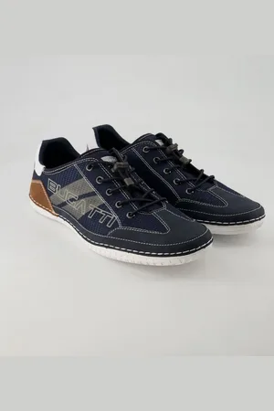 Bugatti Bimini Sneaker - Verkäufer: TRETTER-Schuhe