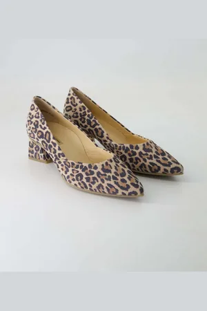 Paul Green 3815-047 Pumps - Verkäufer: TRETTER-Schuhe