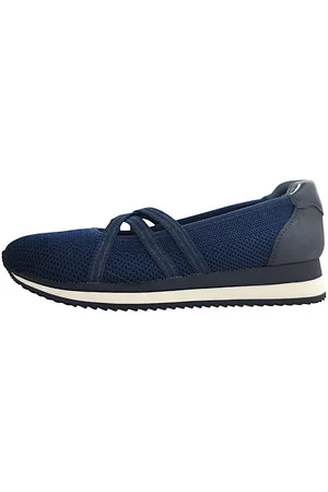 Jana Ballerina Ballerina - Verkäufer: H&D Schuhcompany