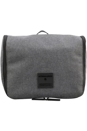 Strellson Kulturbeutel Northwood 2.0 Washbag Benny - Verkäufer: HAUSFELDER accessoires + reise