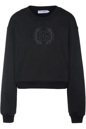 Dolce & Gabbana Sweater Pullover - Verkäufer: FASHIONESTA