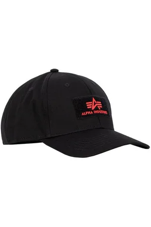 Alpha Industries Trucker Cap Accessoires - Headwear Cap VLC II