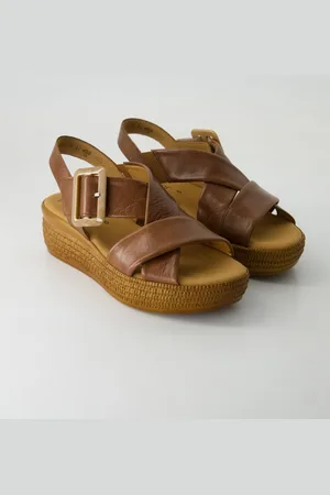 Gabor 64.572.24 Sandale - Verkäufer: TRETTER-Schuhe