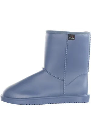Hkm Allwetterstiefel -Davos Summer- Reitstiefelette - Verkäufer: Casual Riding