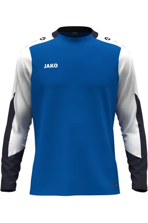 Jako Funktionsshirt 8870 Longsleeve Dynamic - Verkäufer: Teamsport X-press
