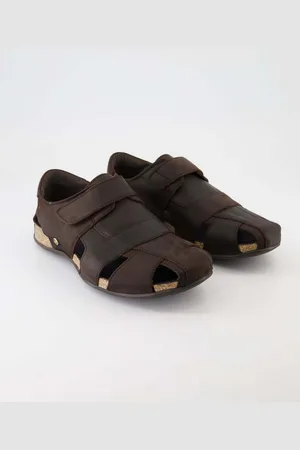 Panama Jack Fletcher Basics C1 Sandale - Verkäufer: TRETTER-Schuhe