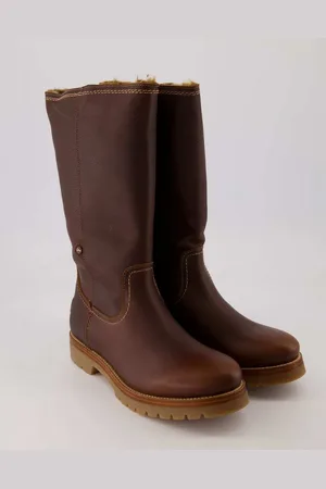 Panama Jack Bambina B94 Winterstiefel - Verkäufer: TRETTER-Schuhe