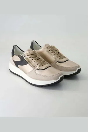 ARA NEW York Sneaker - Verkäufer: TRETTER-Schuhe