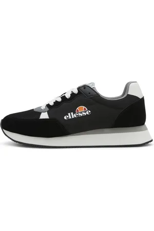 Ellesse Martie Runner Sneaker
