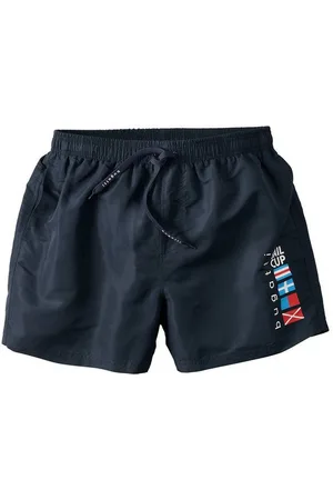Bugatti Badeshorts - Verkäufer: sealand24