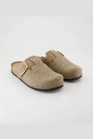 Rohde D.Soave Hausschuh - Verkäufer: TRETTER-Schuhe