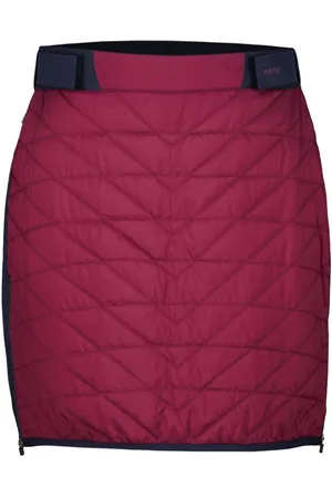 Meru Minirock Damen Outdoor Stepprock EASTBURN WOMEN SKIRT (1-tlg) - Verkäufer: engelhorn