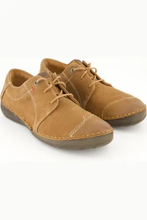 Josef Seibel Fergey 20 Sneaker - Verkäufer: TRETTER-Schuhe