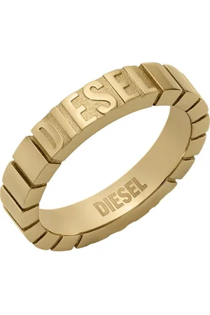 Emporio Armani Fingerring Herrenring Edelstahl - Verkäufer: CHRIST Juweliere und Uhrmacher seit 1863 GmbH