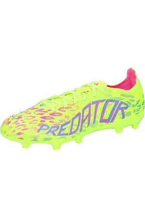 adidas Adidas Herren Fussballschuhe PREDATOR LEAGUE FG/MG Fußballschuh - Verkäufer: CORTEXPOWER
