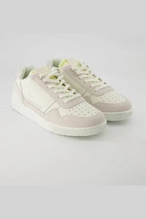 Lacoste T-Clip Sneaker - Verkäufer: TRETTER-Schuhe