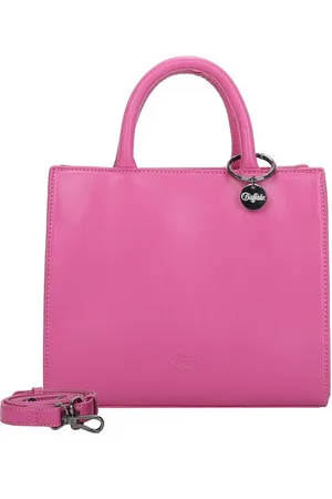 Buffalo Handtasche Big Boxy Shopper - Verkäufer: modeherz