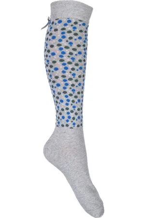 Hkm Reitsocken Reitsocken -Tokyo- - Verkäufer: Casual Riding
