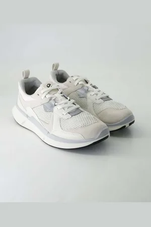 Ecco Biom 2.2 M Sneaker - Verkäufer: TRETTER-Schuhe