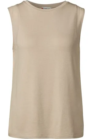 Street one Shirttop - Verkäufer: Schneider Fashion Store