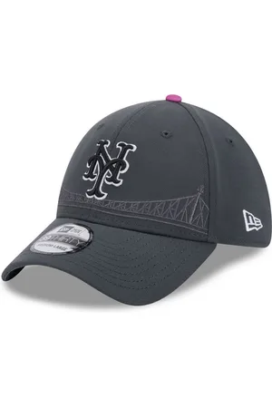 New Era Flex Cap 39Thirty CITY CONNECT New York Mets - Verkäufer: ICED OUT
