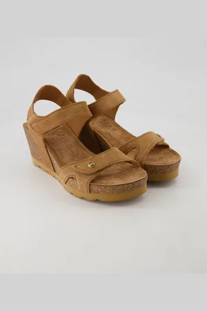 Panama Jack Vila B3 Sandale - Verkäufer: TRETTER-Schuhe