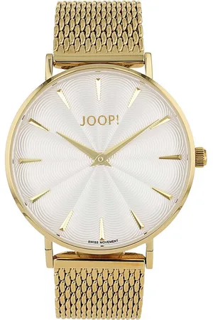 JOOP! Chronograph Armbanduhr 2027243 - Verkäufer: Juwelier SCHWAHN