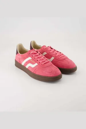 GANT Cuzima Sneaker - Verkäufer: TRETTER-Schuhe