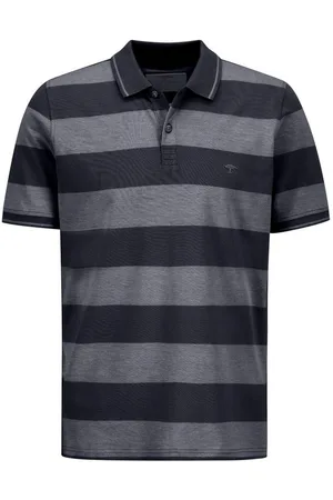 Fynch-Hatton Poloshirt - Verkäufer: Der Nähkasten