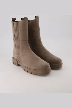 Gabor 92.741.42 Stiefelette - Verkäufer: TRETTER-Schuhe