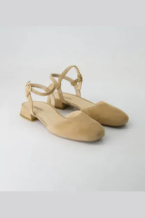 Paul Green 3843 Slingpumps - Verkäufer: TRETTER-Schuhe