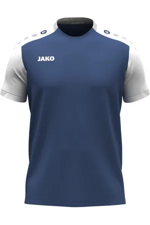 Jako Funktionsshirt 6170 T-Shirt Dynamic - Verkäufer: Teamsport X-press
