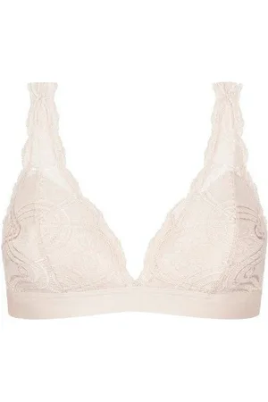 Mey Bustier - Verkäufer: Der Nähkasten